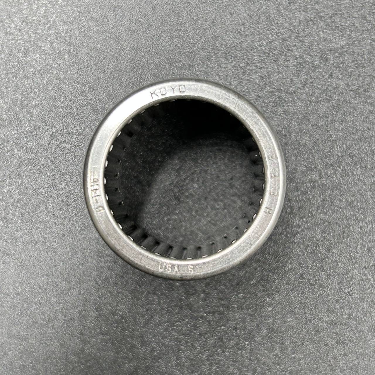 86C350A8-282F-42A6-B725-847C364E8043