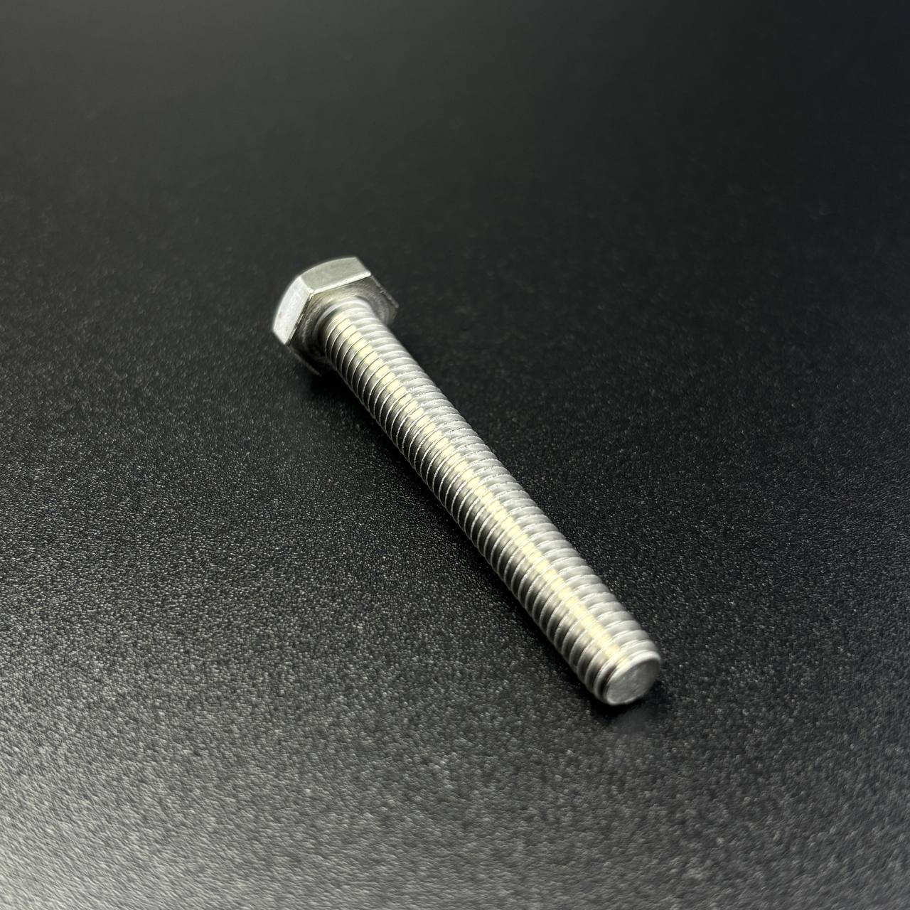 274D7842-3609-4CEF-A8EB-E51D5B247947