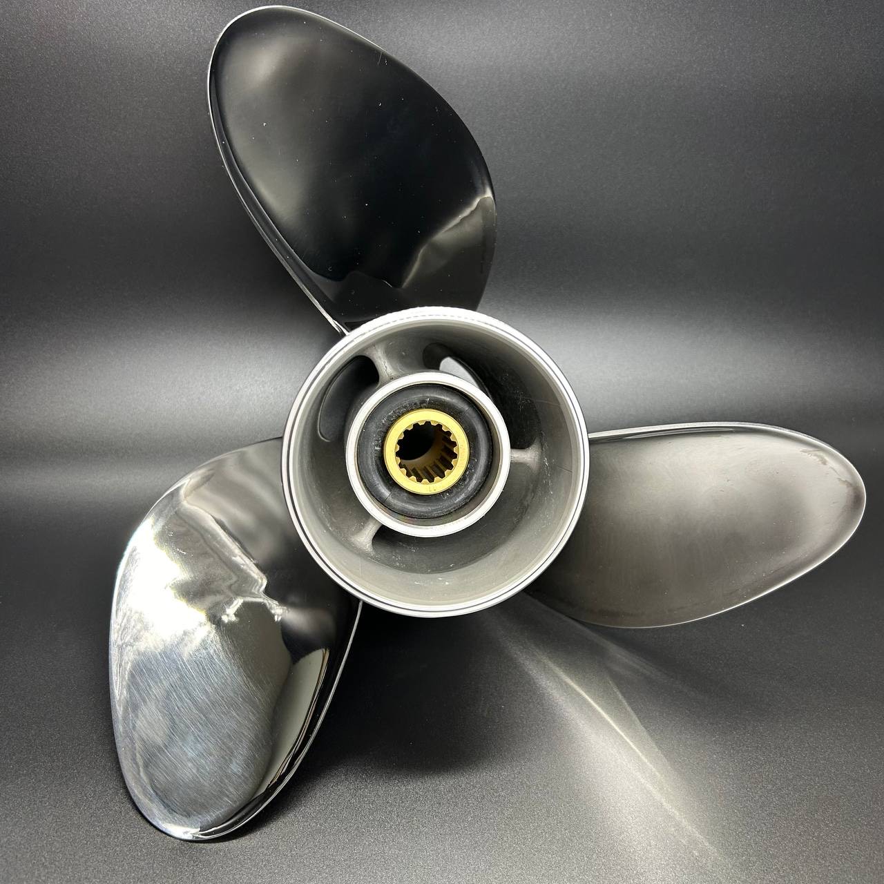 1E2BEF0E-544D-42FA-83D1-EEE2CBF0C659