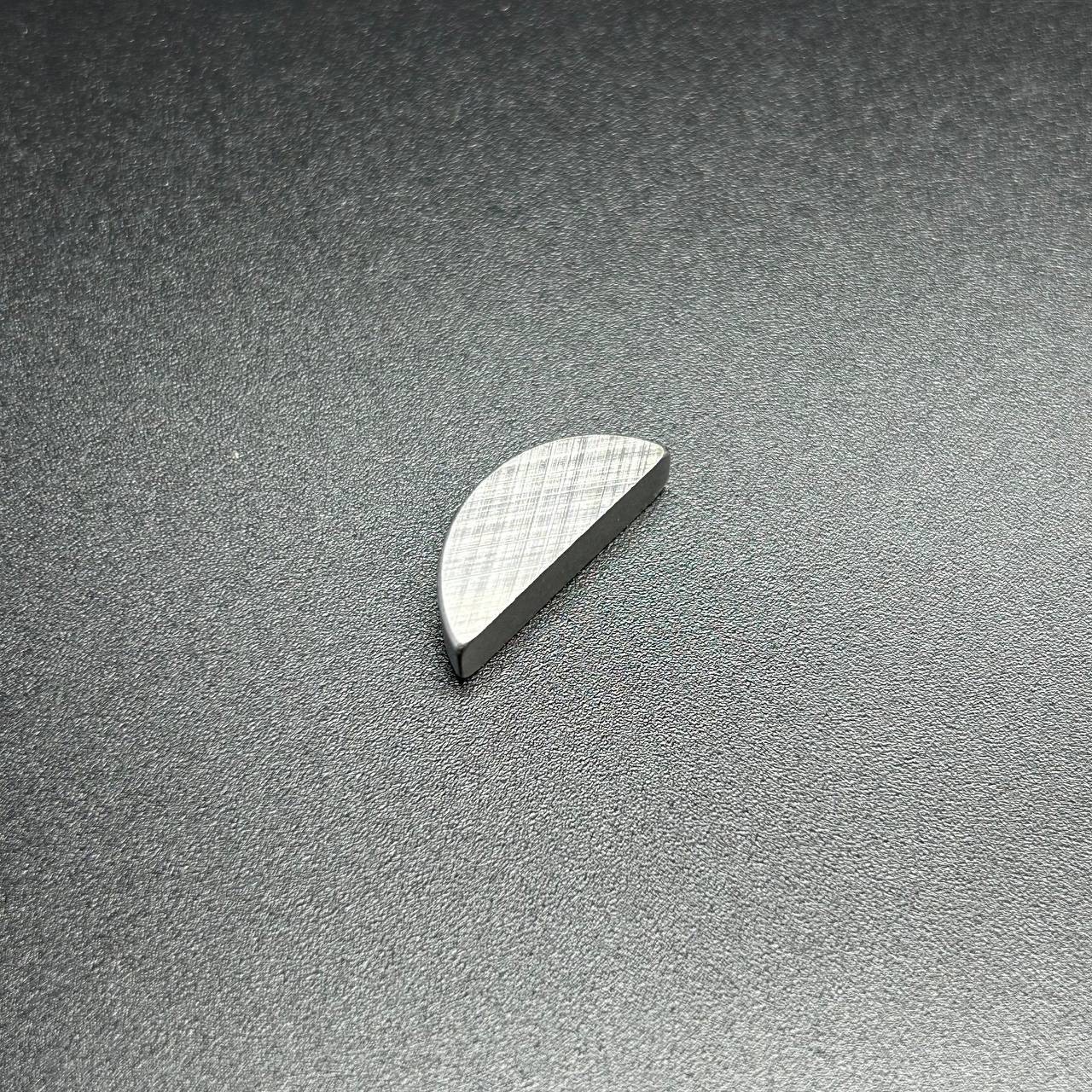 270BFD3A-40AF-4D55-82F7-17F22F8A79D0