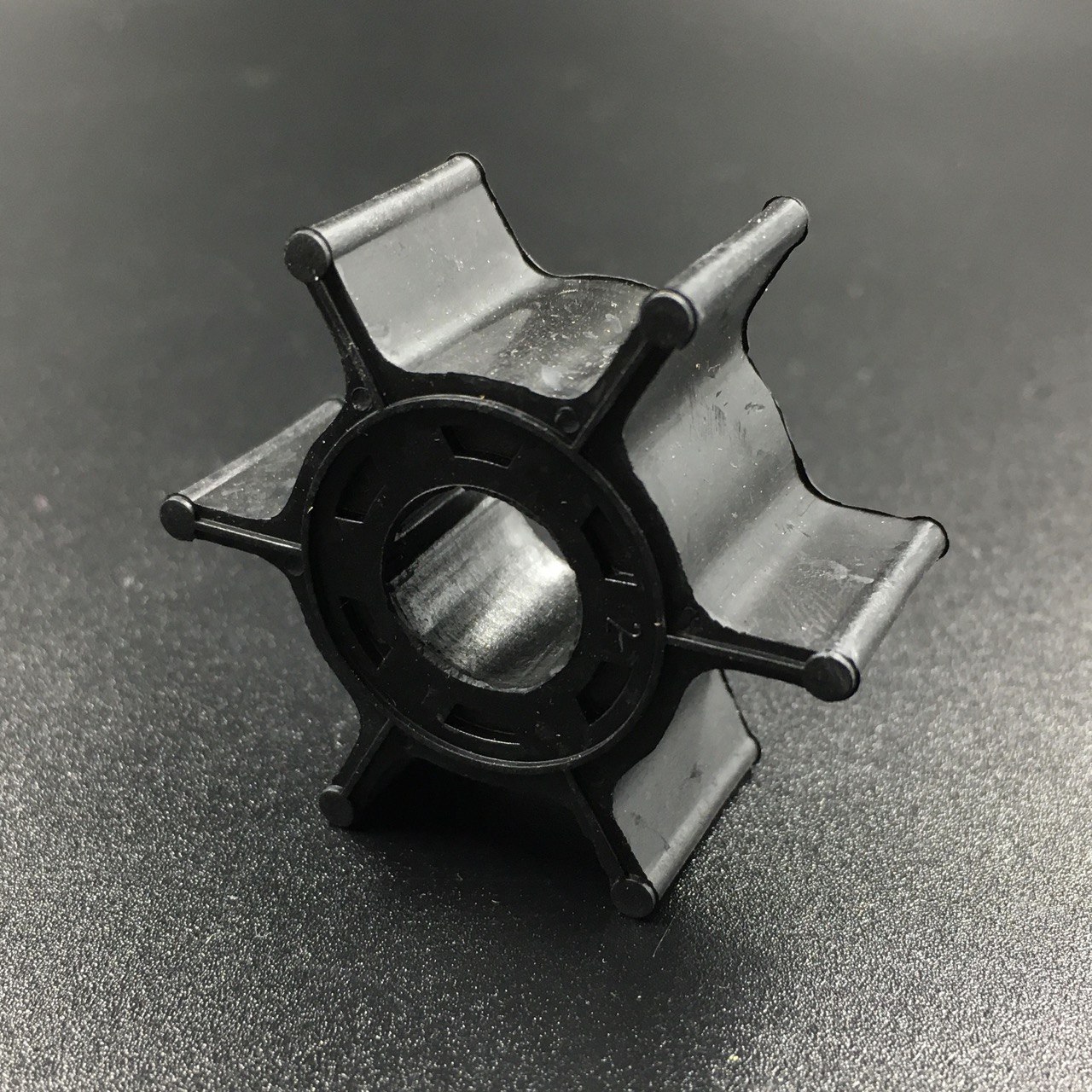 photo5328009211495427932