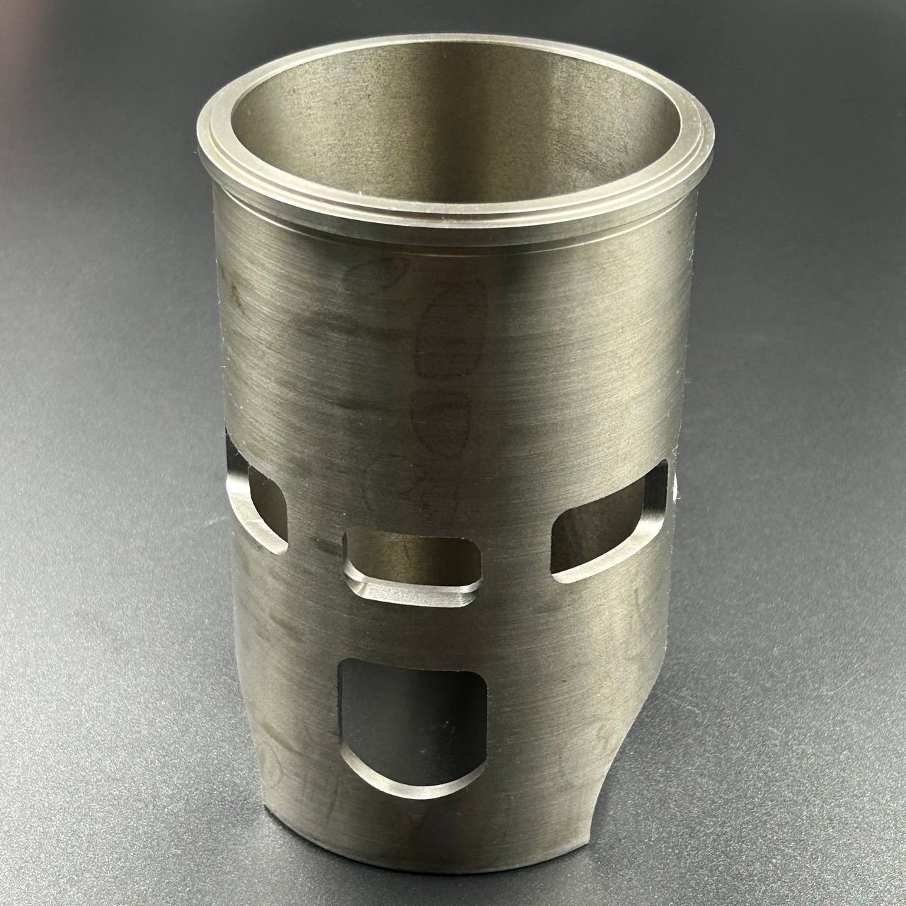 998464FD-BB63-4217-B1D5-C374962D7311