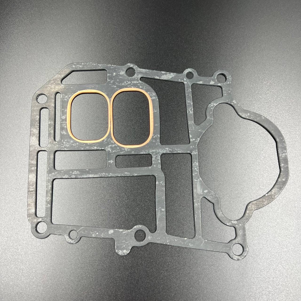 F4061B99-7EFE-4982-AE1C-950D0D1A4303