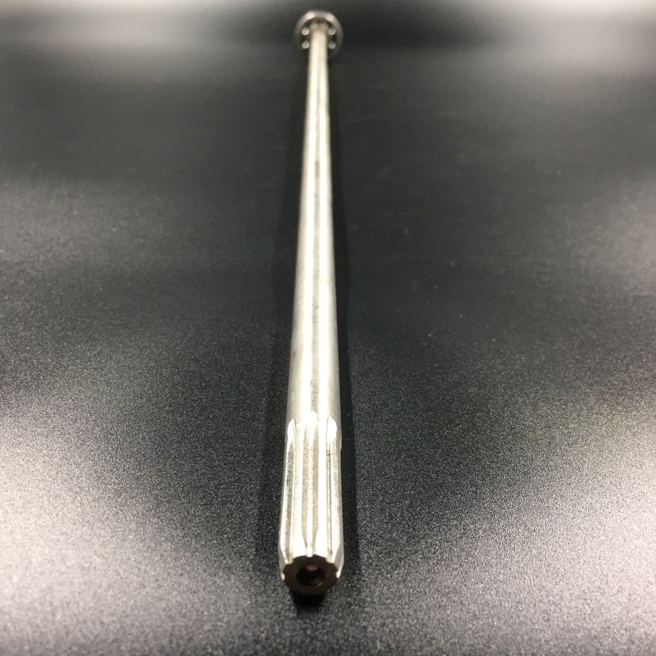 photo5222096958653575054