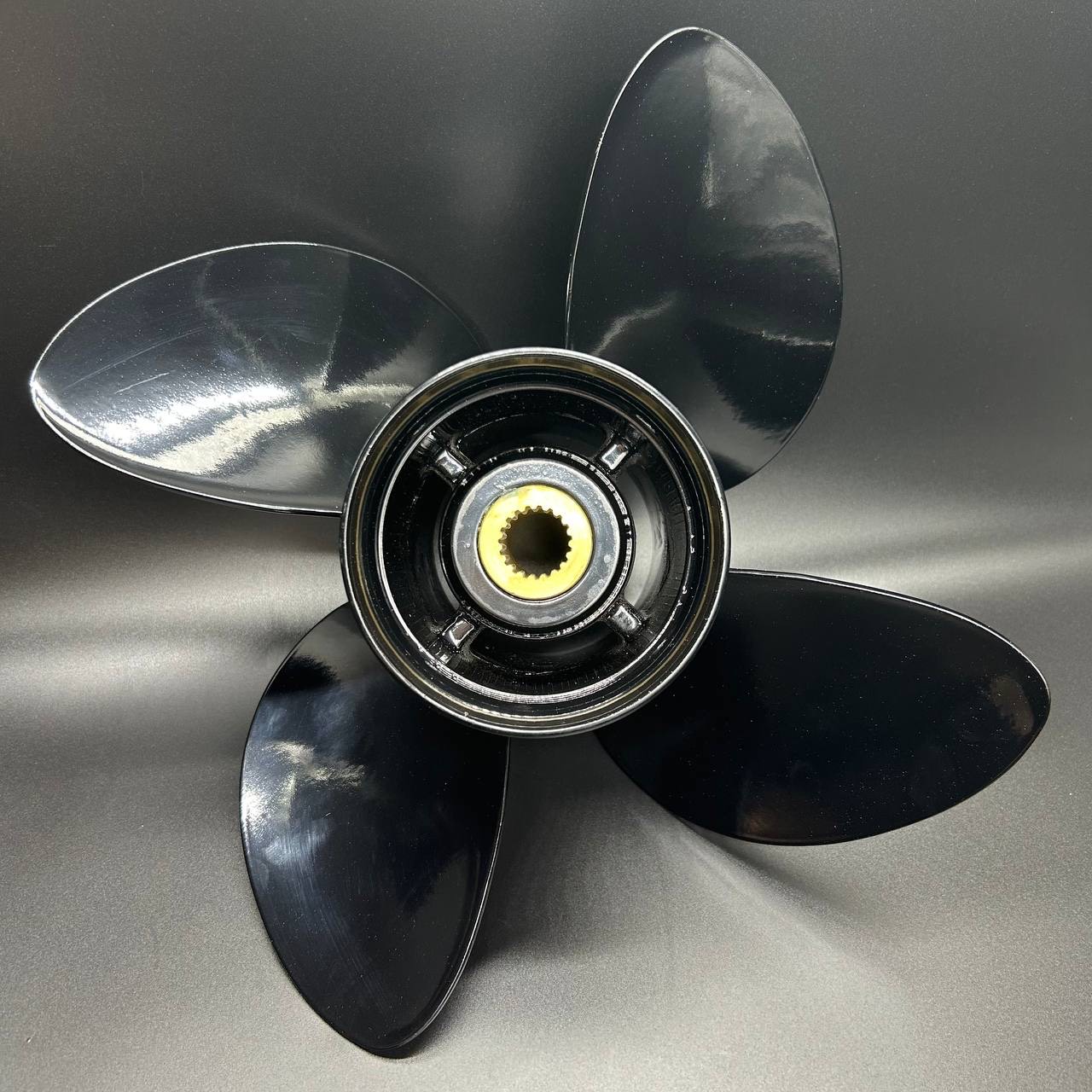 451A3307-48B6-4730-A6B2-47064AD62114