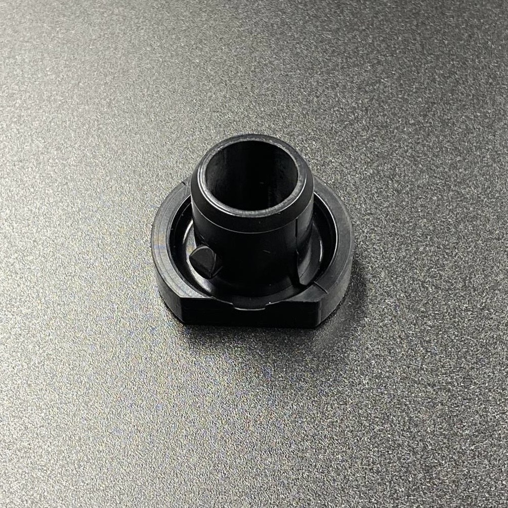 16339666-77C8-4DEE-8ABC-49E7D17A1E25