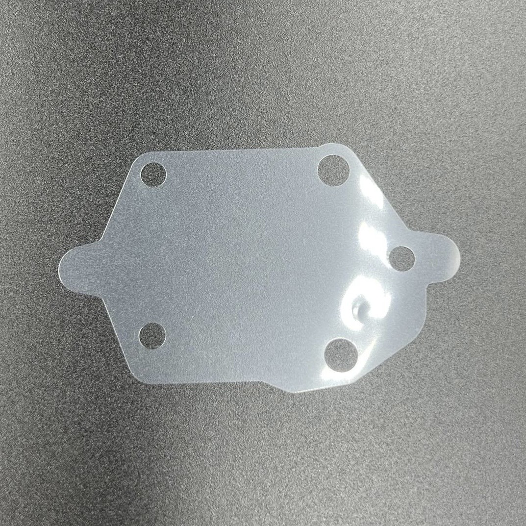 3BC954F5-EAEA-4B10-9CAF-8FAF34D07F99