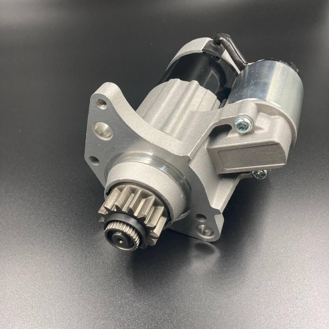 photo_2023-06-13_13-51-15