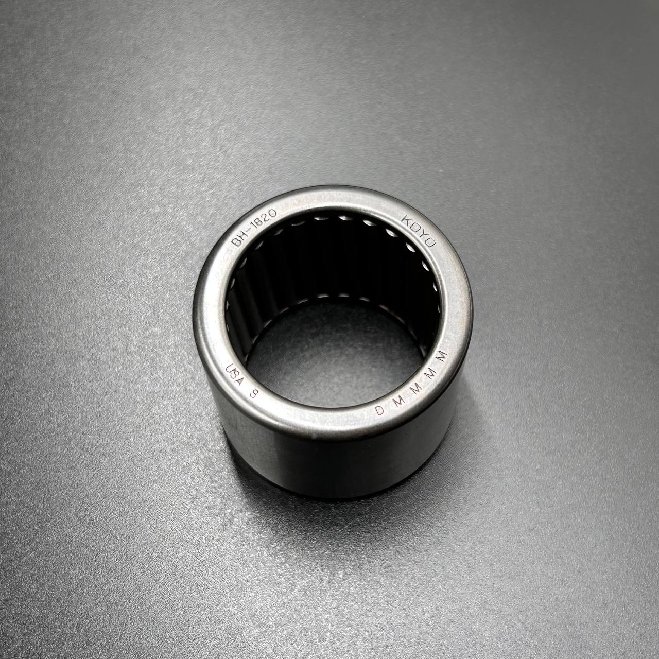 C76BE542-9DBA-48FA-906A-6DB827E58DEB