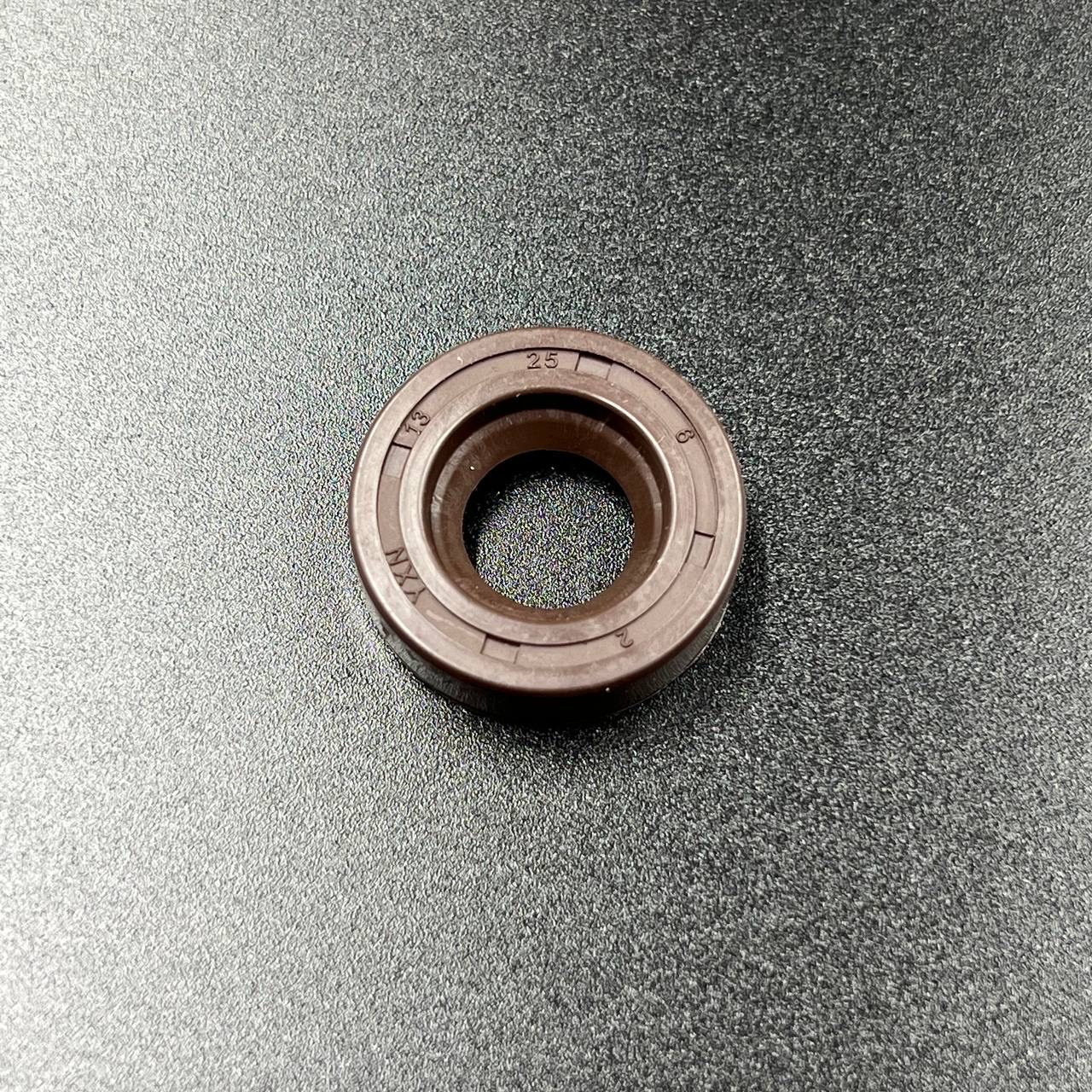 4CB5C508-8718-4101-B70B-B31F7805D6B5