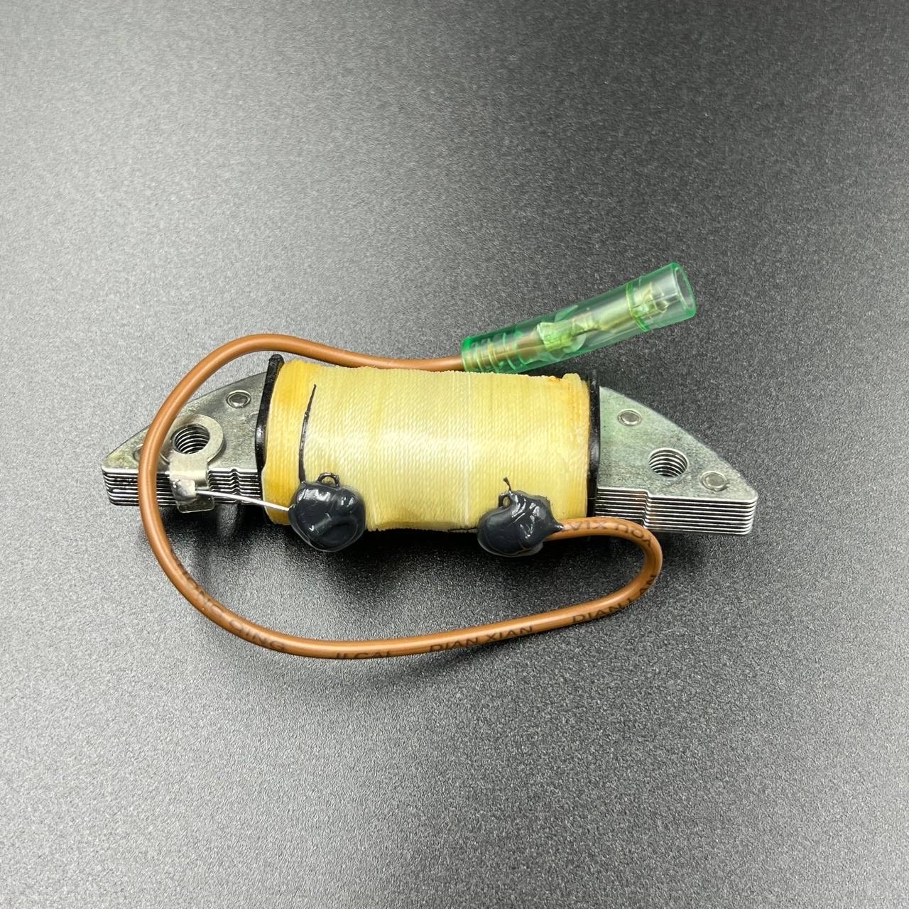 04C99F98-1102-4AE0-807C-233271F00B8A