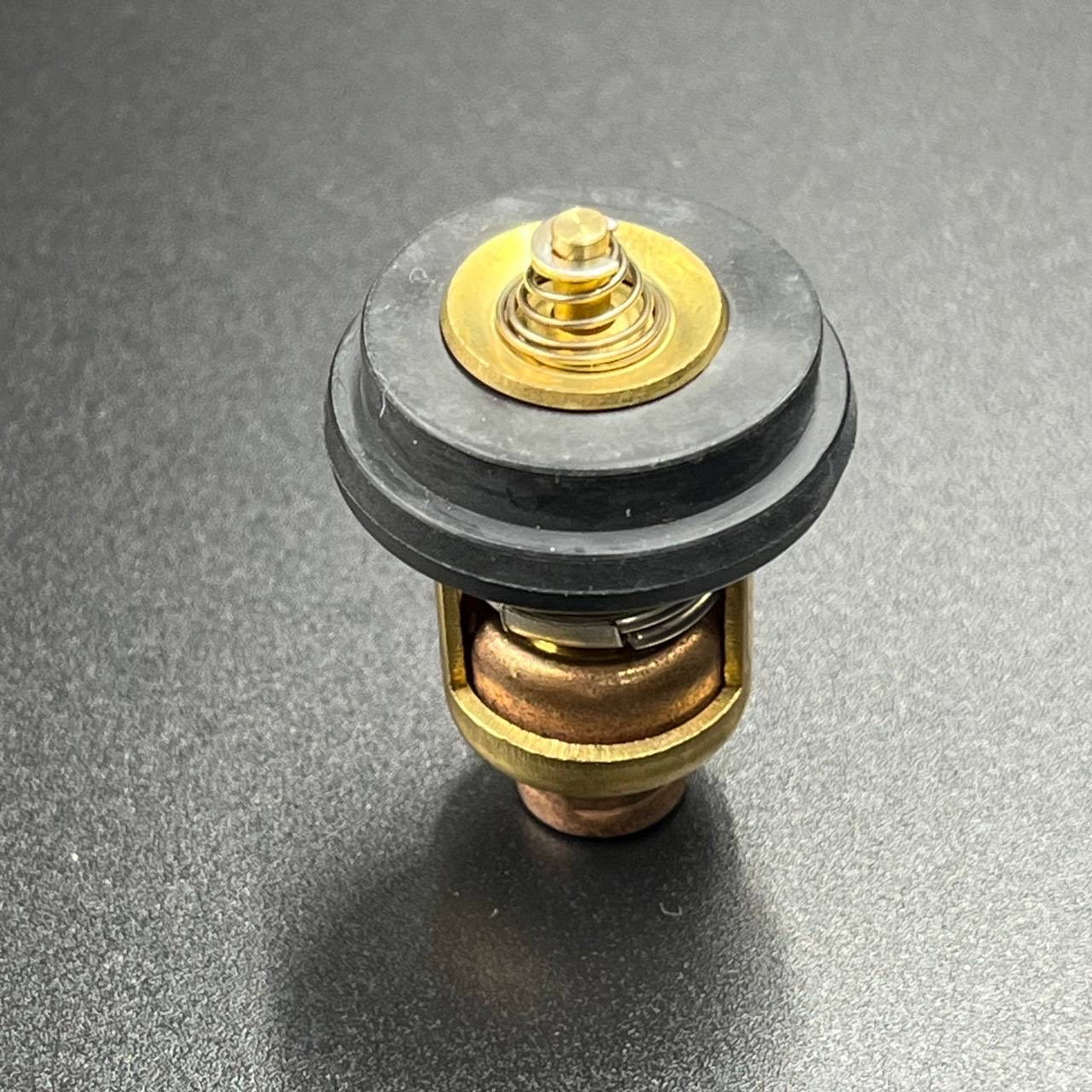 4B3EFA40-AE58-4A47-B2D2-A6ACDD11A4B8