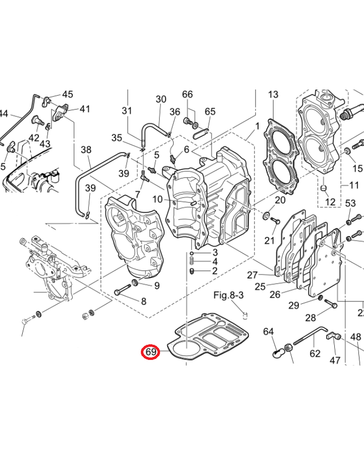 Снимок экрана 2024-01-19 175950