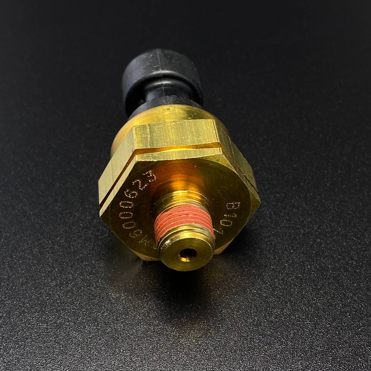 1BE10AA5-4FA1-42EB-9206-E504D6AD1DCA