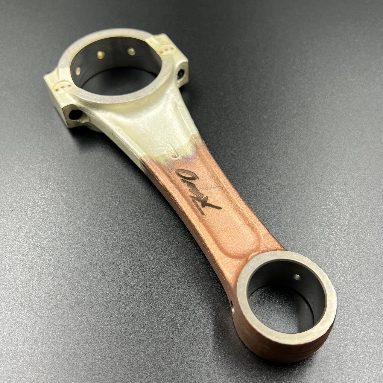 107F5EFA-715E-486E-9BD6-1E7D39BA7572