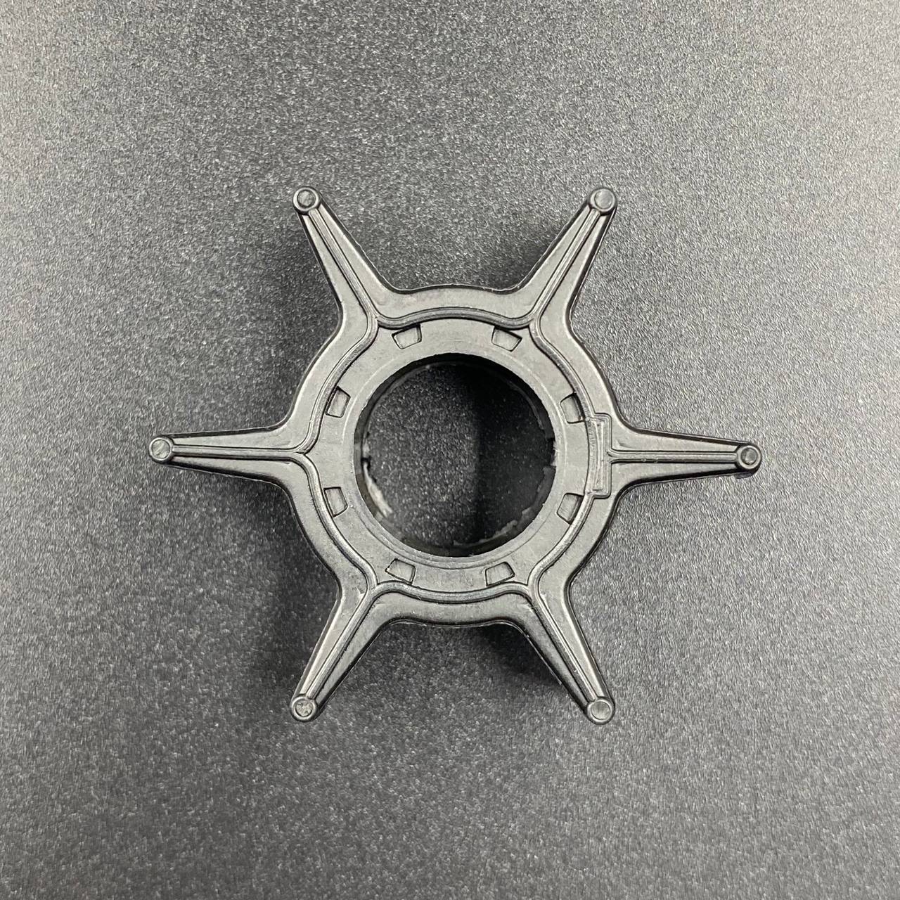 54B55F5E-1537-4E9C-A1A0-037435E6E2AA