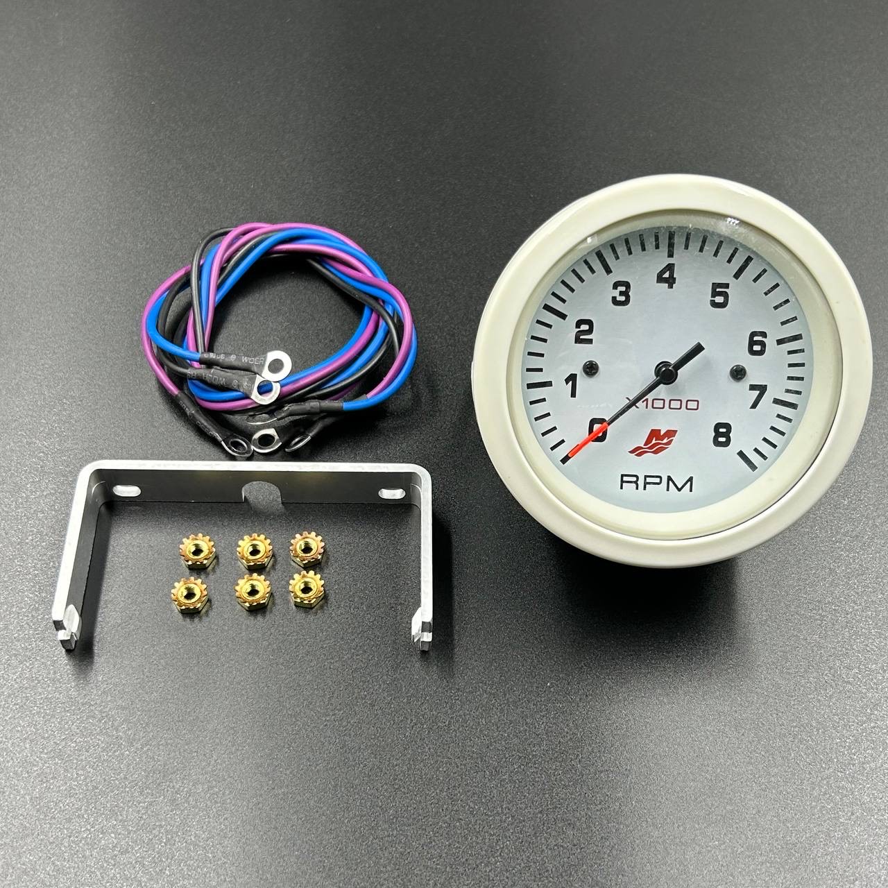 FC35CCEC-9B1A-4849-80AE-23BCF7781200