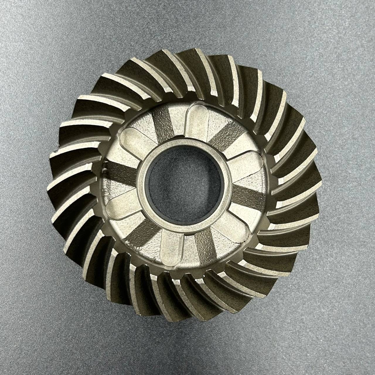 DBA46B4D-51A3-4FAC-999A-7477B8B59F4A