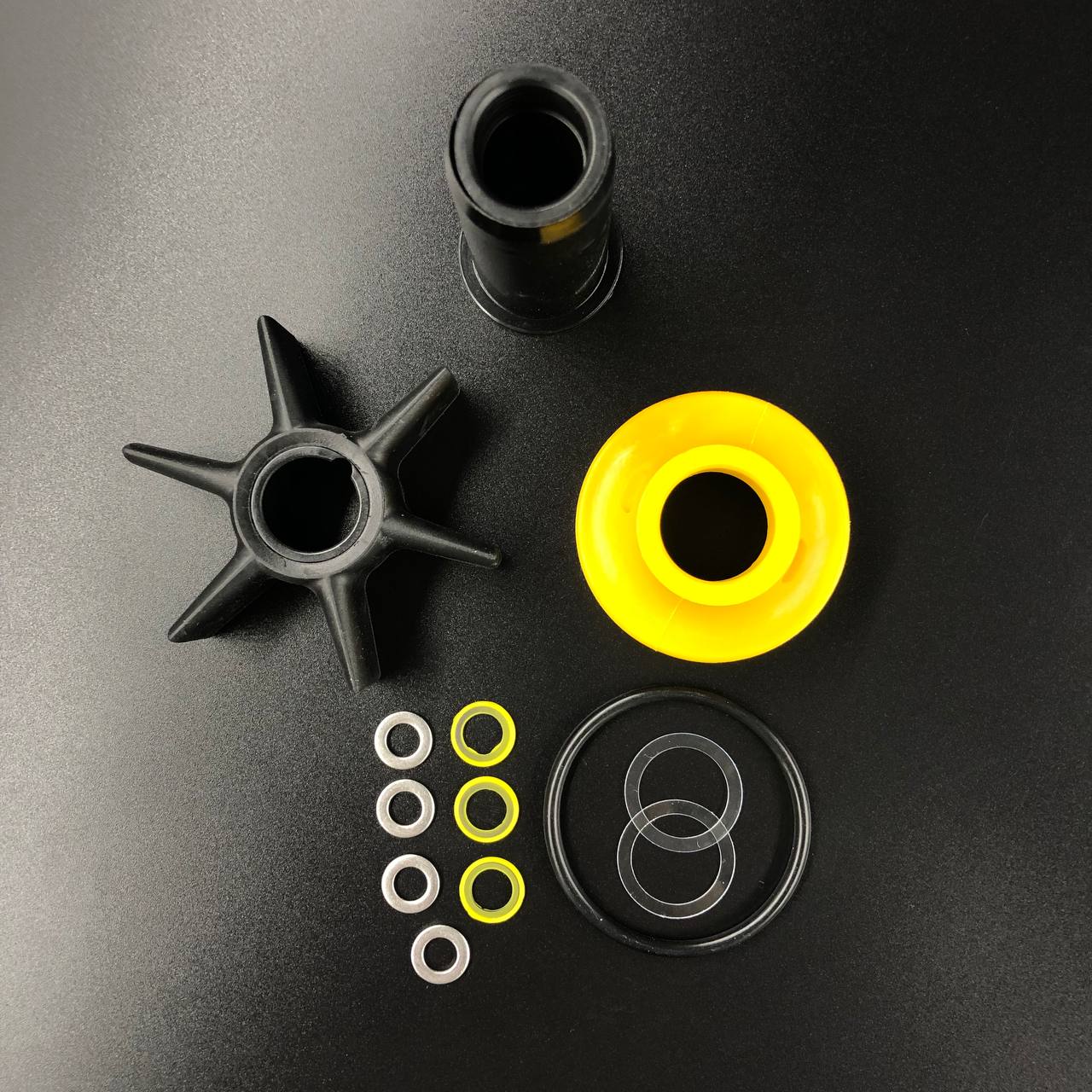 photo_2023-11-10_18-02-41 (2)