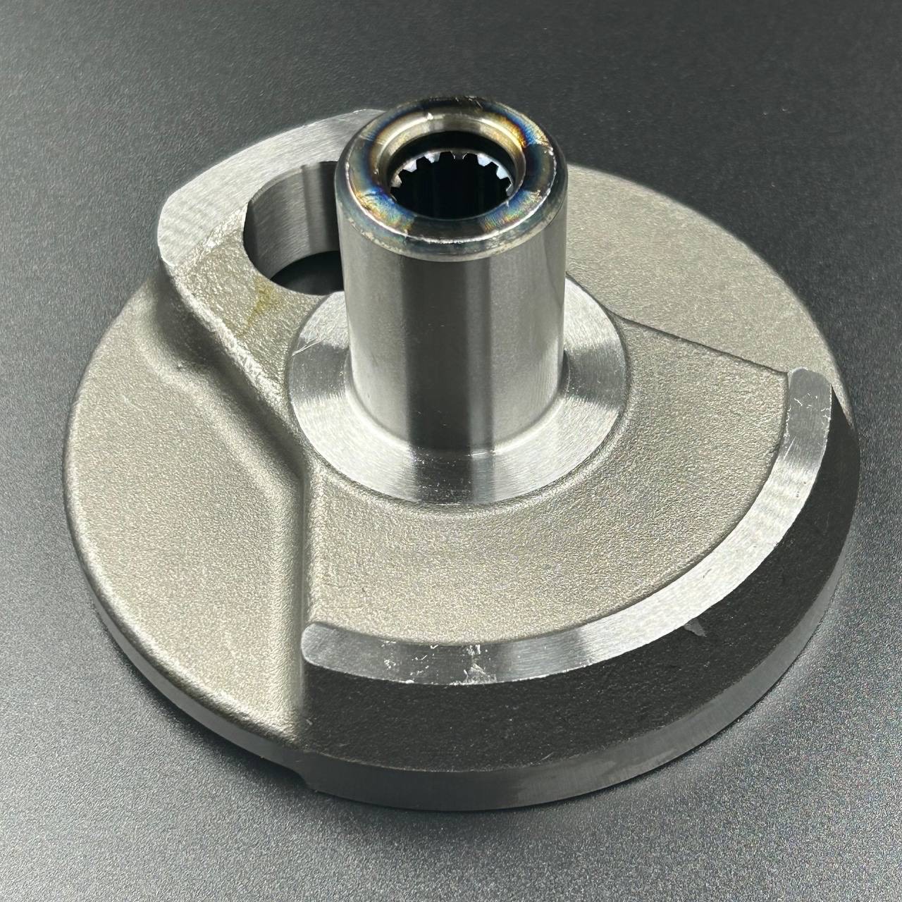 AB9BB208-FC8A-4B9A-8421-F566239C50F9