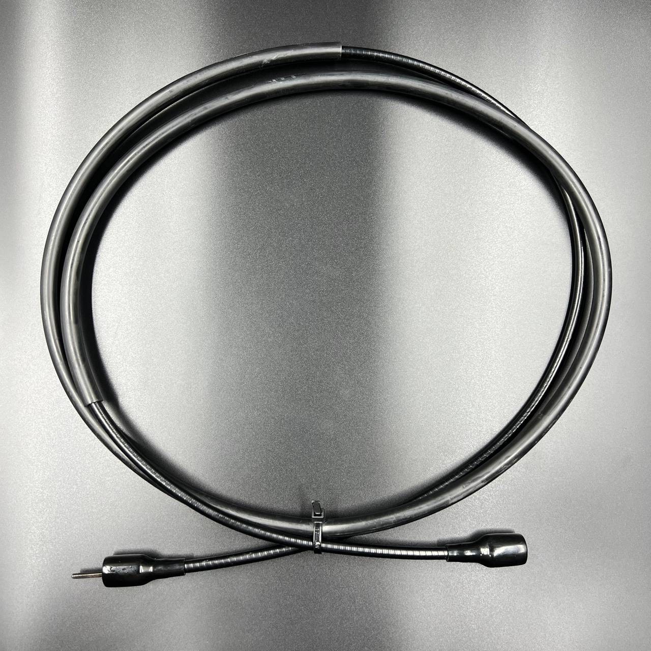 B2FF8FFA-CA9A-4034-A6FE-8797D49FBA67