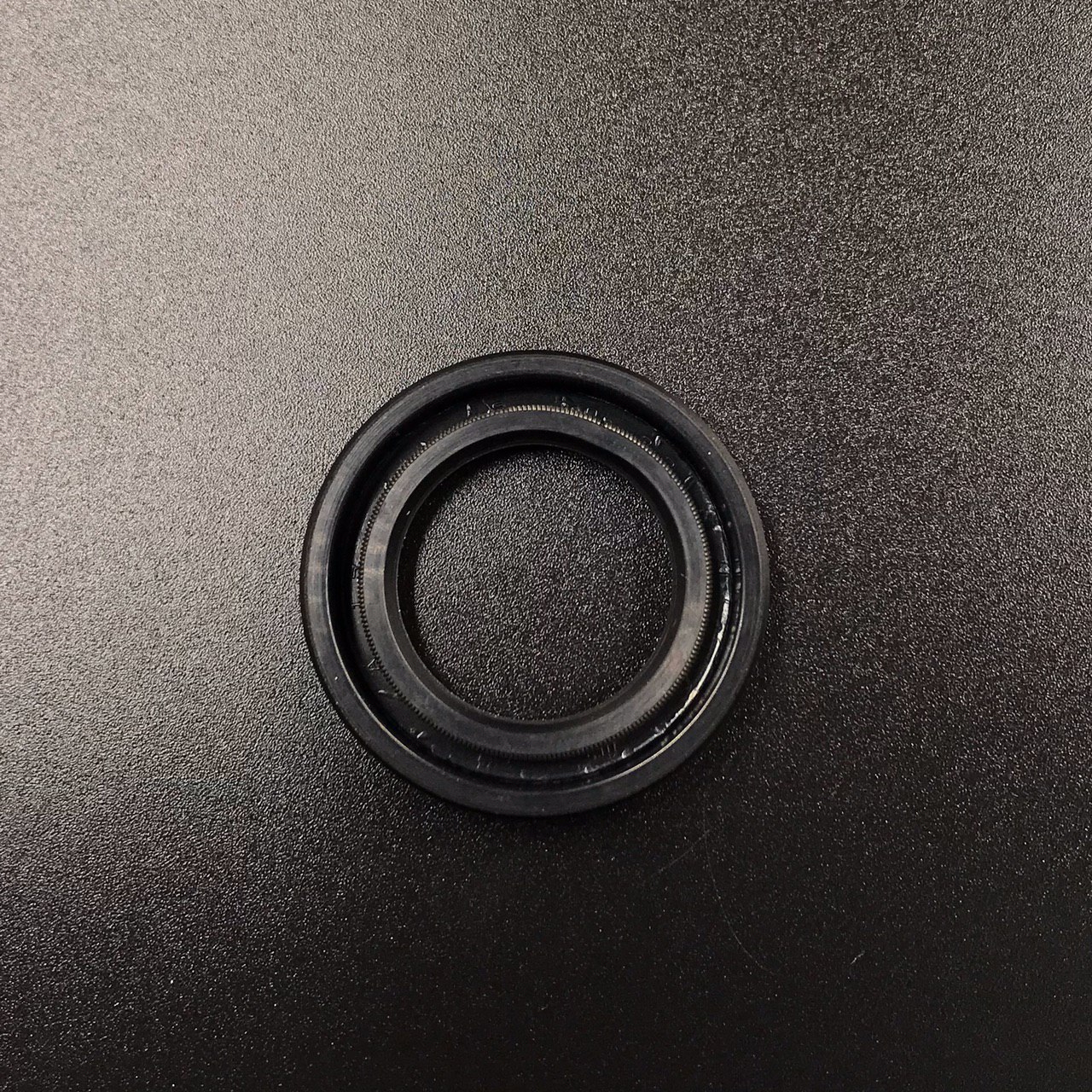 photo5316907339510557984