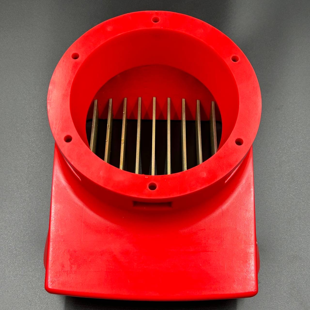 371AC08E-DD92-4F91-A6F5-47E7AF668D84