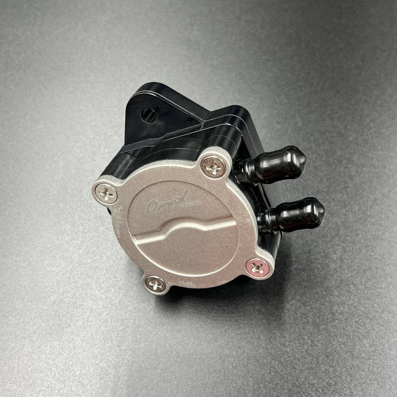 IMAGE 2023-07-23 22 39 18