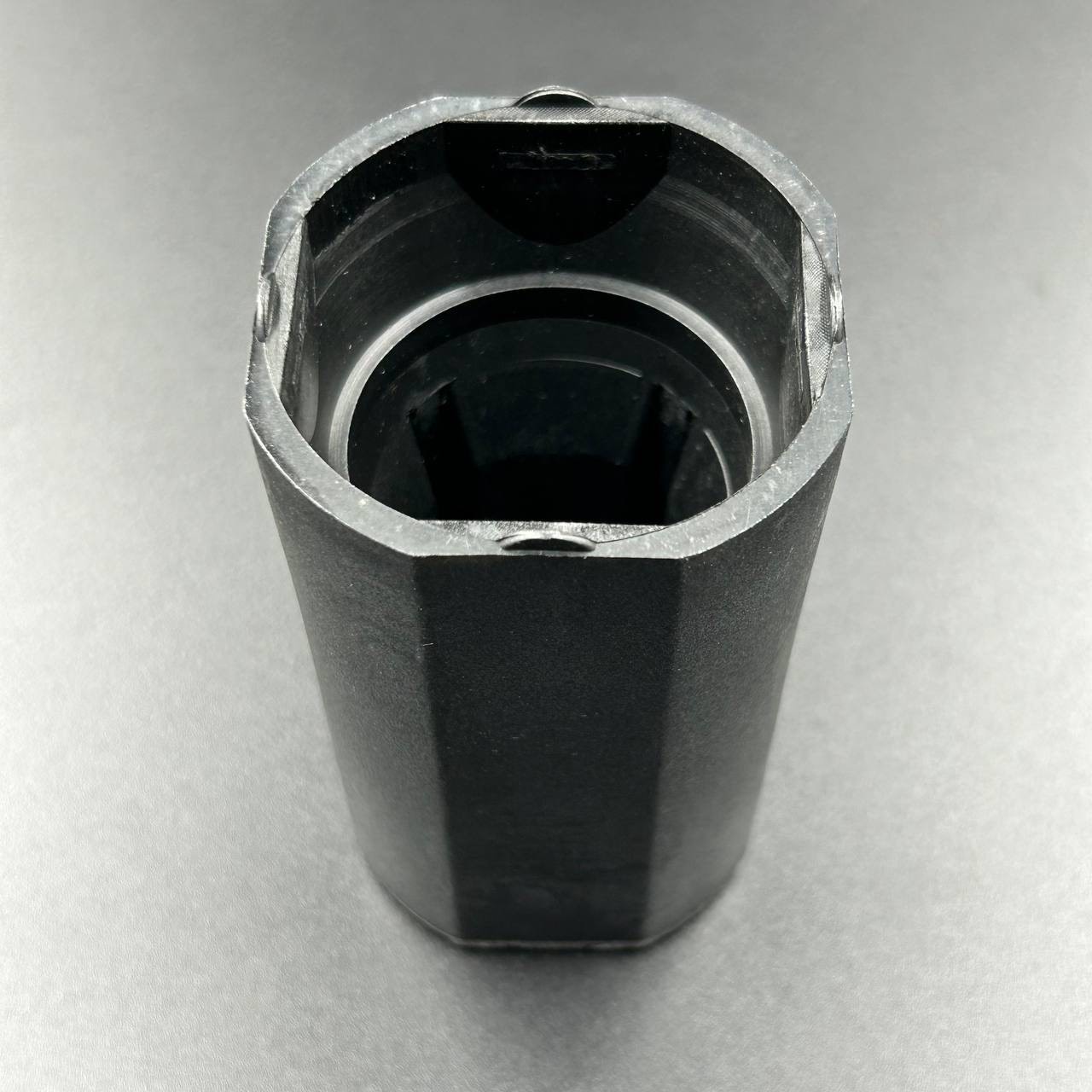 11583306-0110-409D-AA4D-028B4B02A474