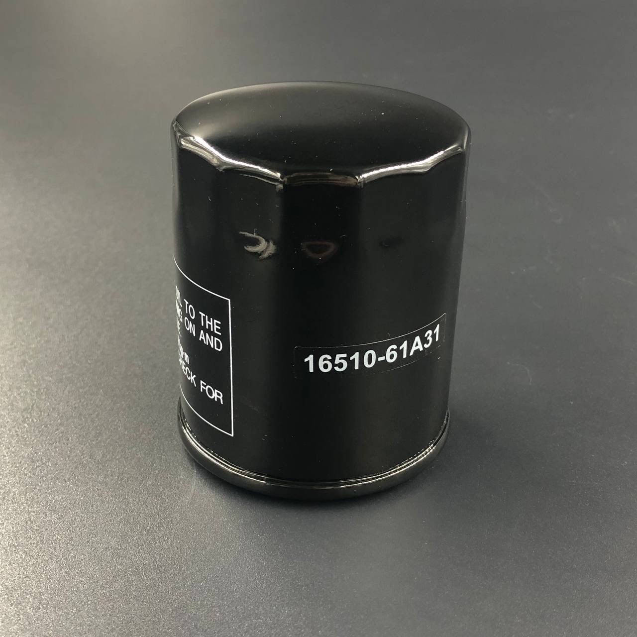 0E9DBFA7-C8DF-4CA0-9C70-568E06E0F3DF