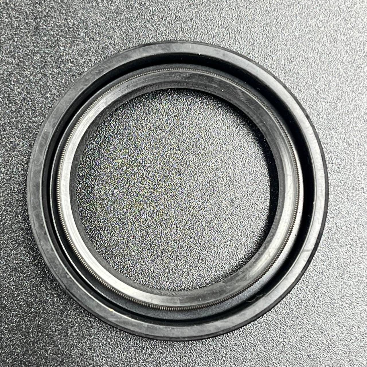 CCBF3BB4-A9B7-48DB-BC47-8146609D1DC7