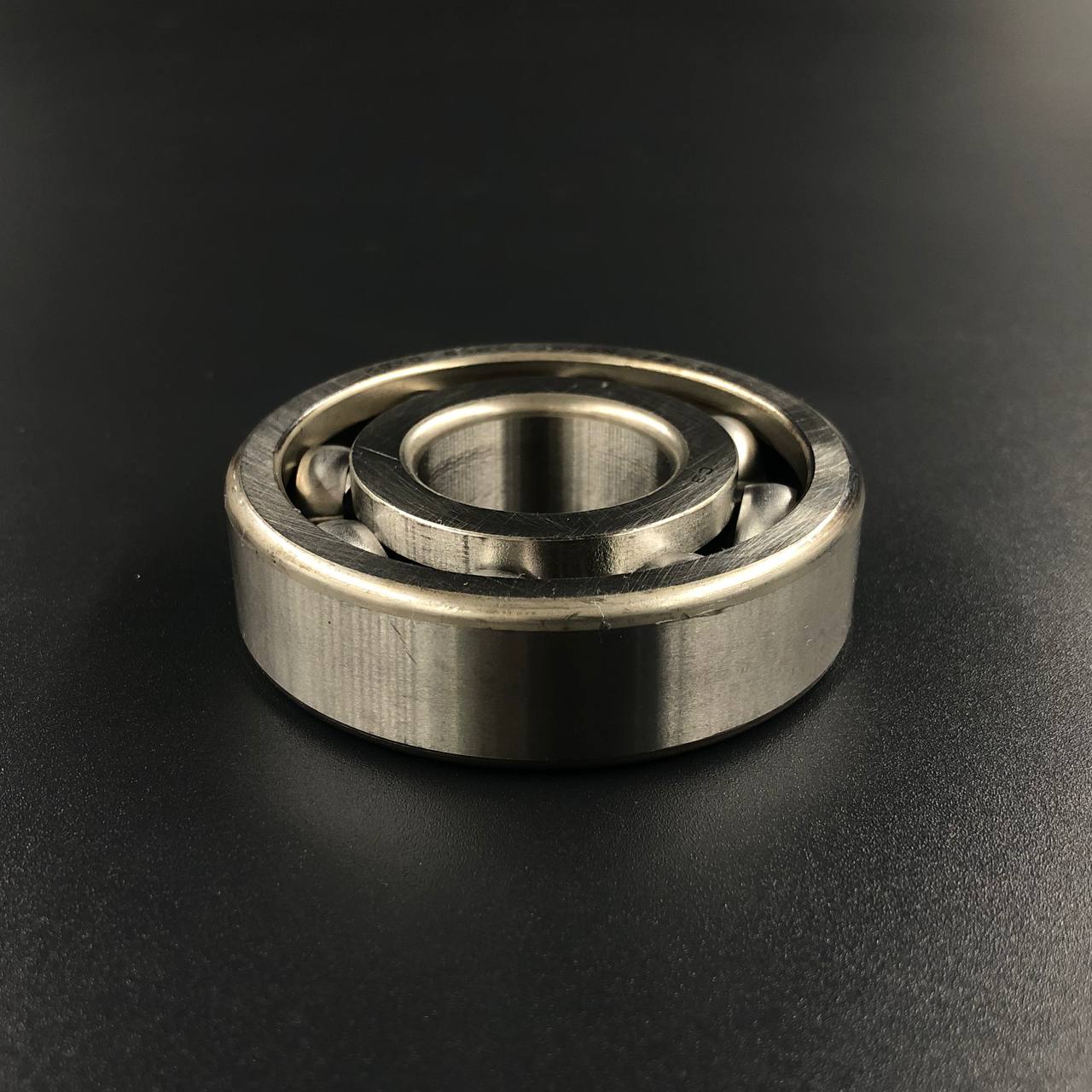 photo_2023-10-26_17-29-48