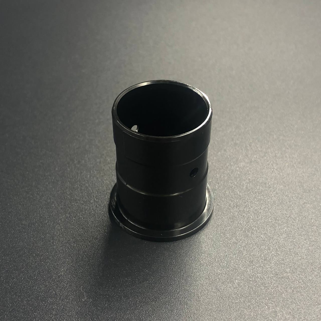 photo_2023-11-02_17-10-54