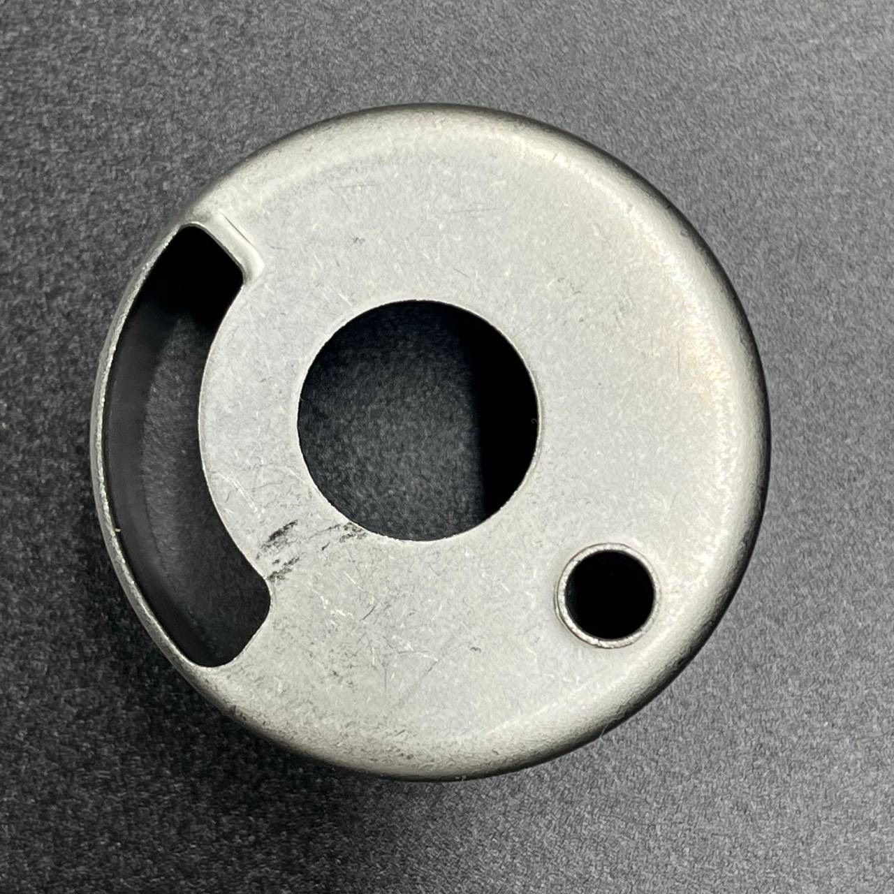 C2CA9AD5-8C49-4129-A012-0D46A282767C