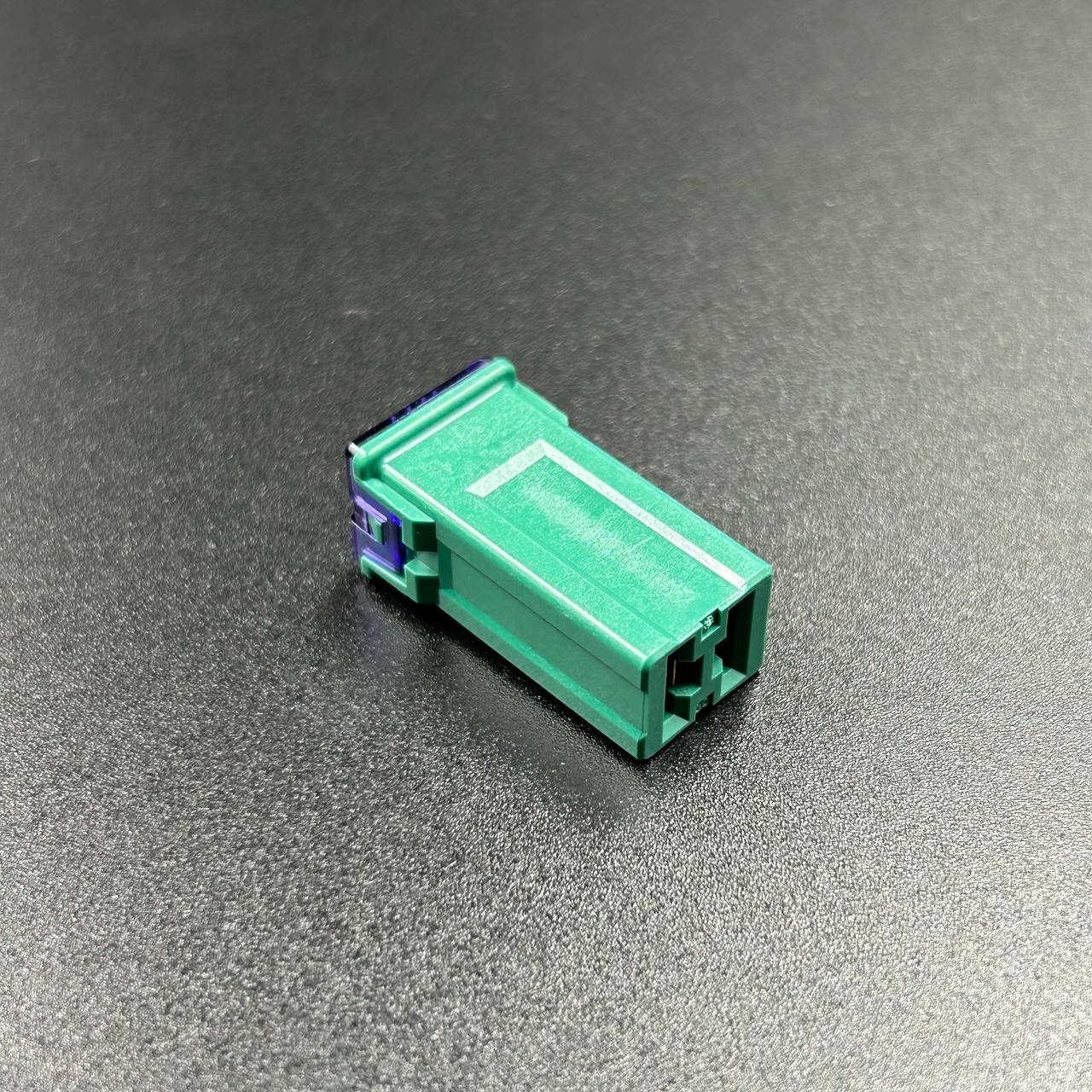 F625EFD7-C892-4C43-A540-A02574AD64EA