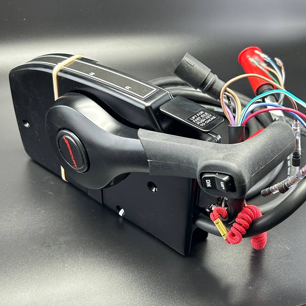 F9CF0CE1-EB53-4B22-BDED-030201EC27B9