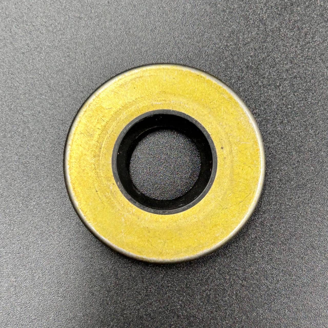 5EABABA8-B21F-4893-89D5-A78BE908A657