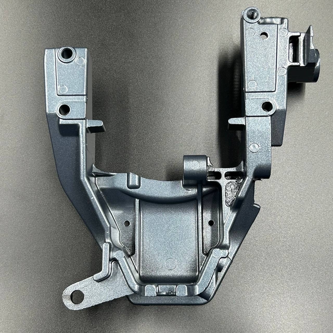 163BD394-6227-4582-9596-E0DC67A7A275