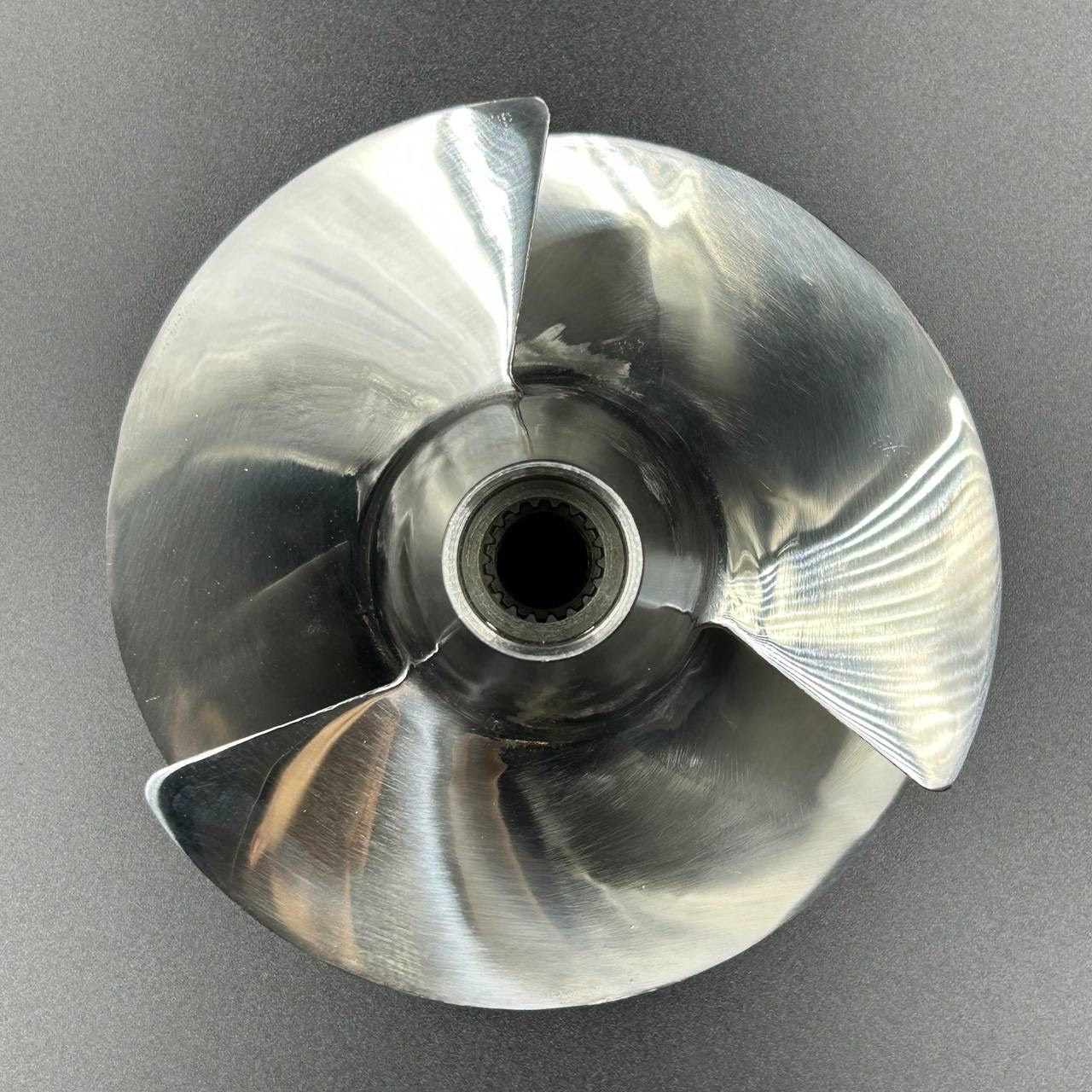 67A2B3EB-E3E0-475D-B963-5C2D8269A8A2