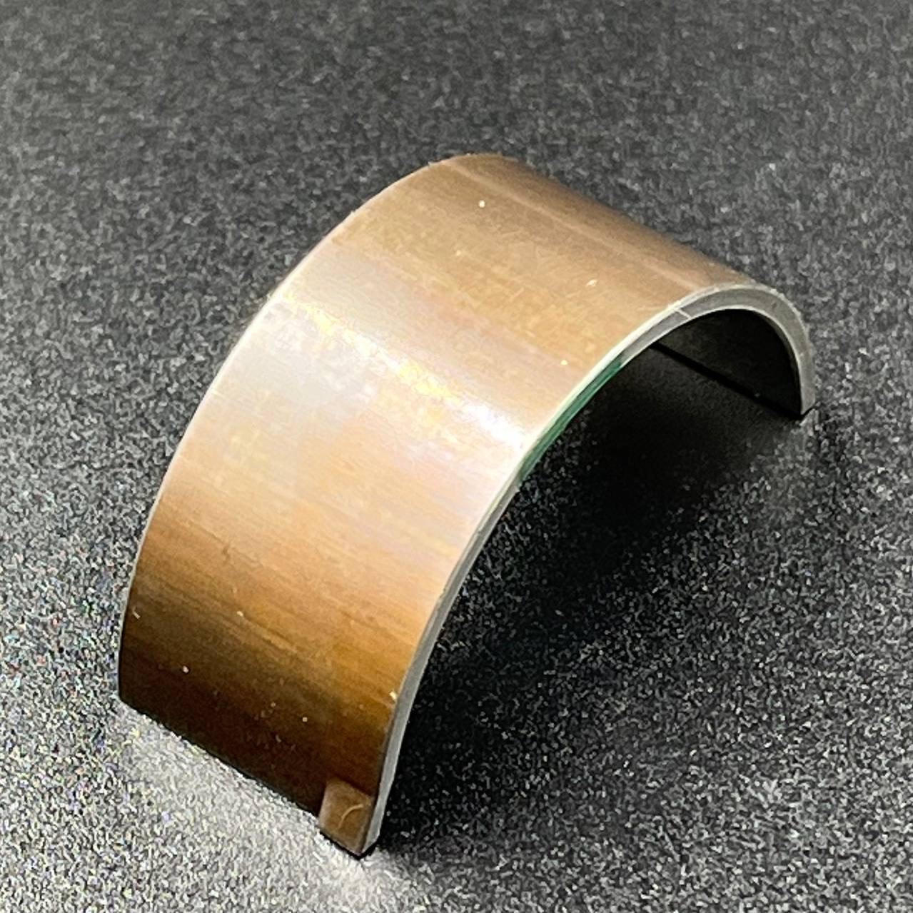 132CE766-F219-42F0-9DCF-42E5979EFE74