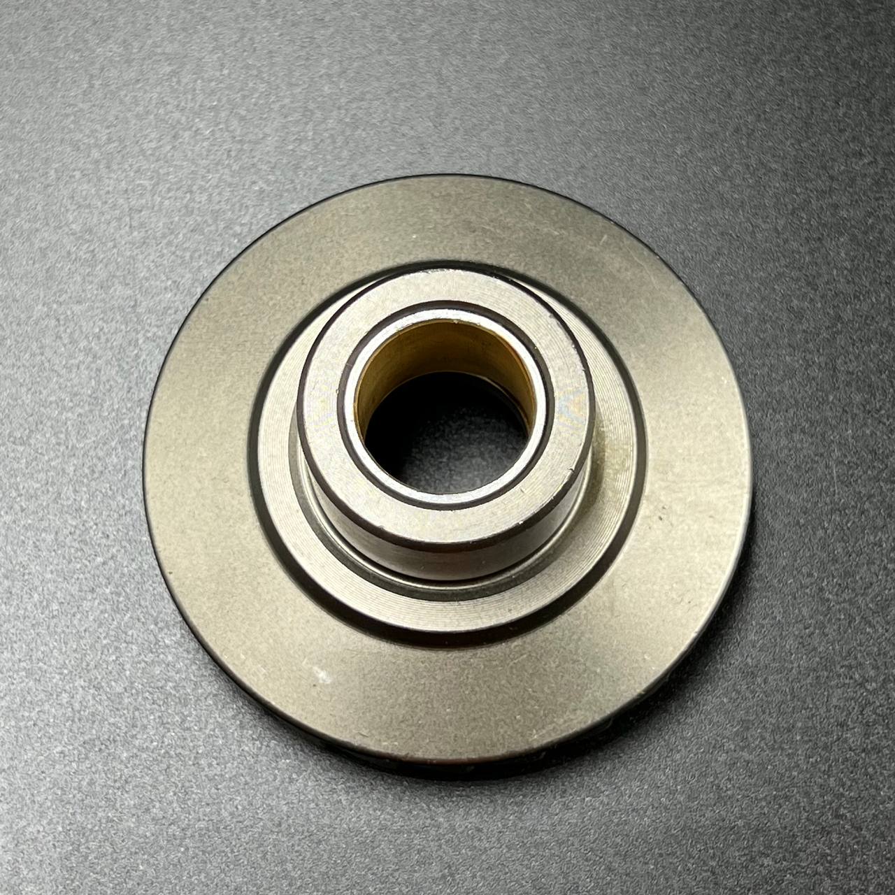 IMAGE 2023-07-23 22 56 20