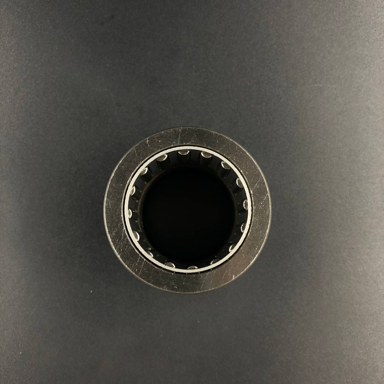 photo_2023-10-26_17-14-01