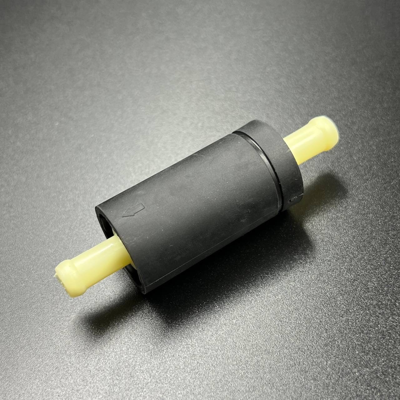 CE61923D-3716-479C-A4D7-32EE72527F22