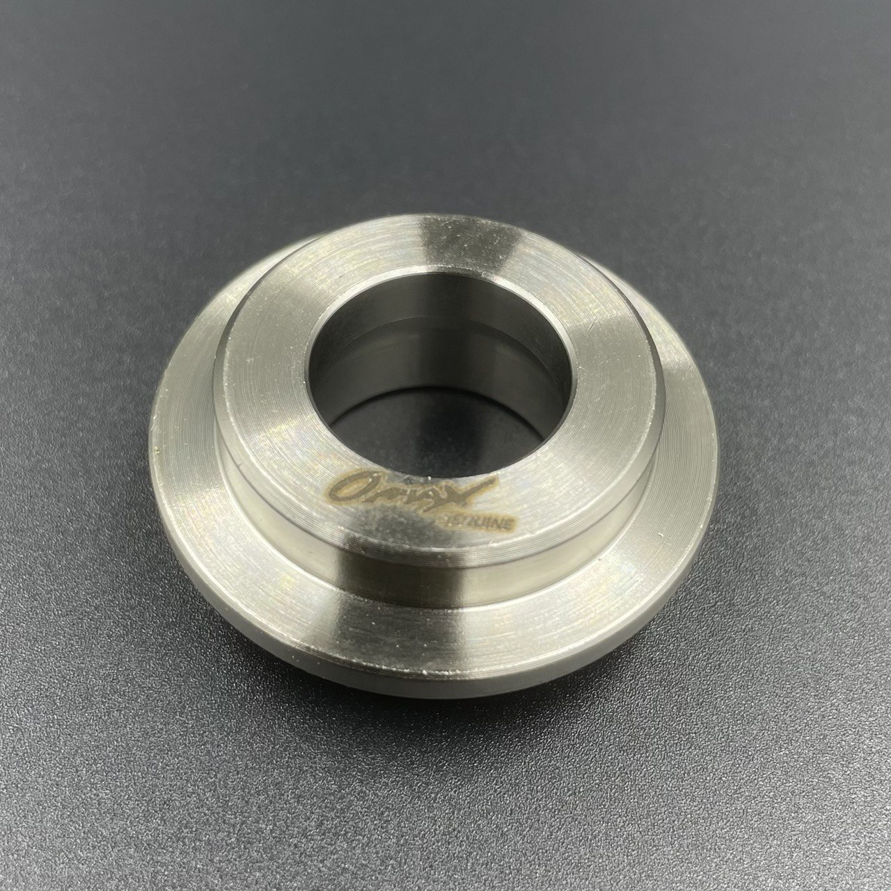 photo_2022-05-04_17-29-26