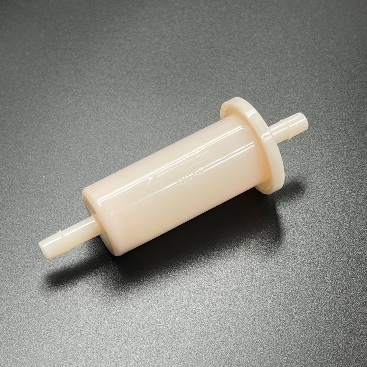 EF35AE62-BC26-41D5-8E9B-E53D88D15008