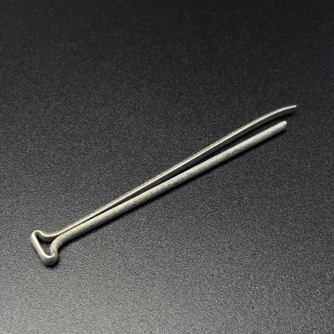 2A6BE5B0-7482-452D-B095-2F7DDCED14A1