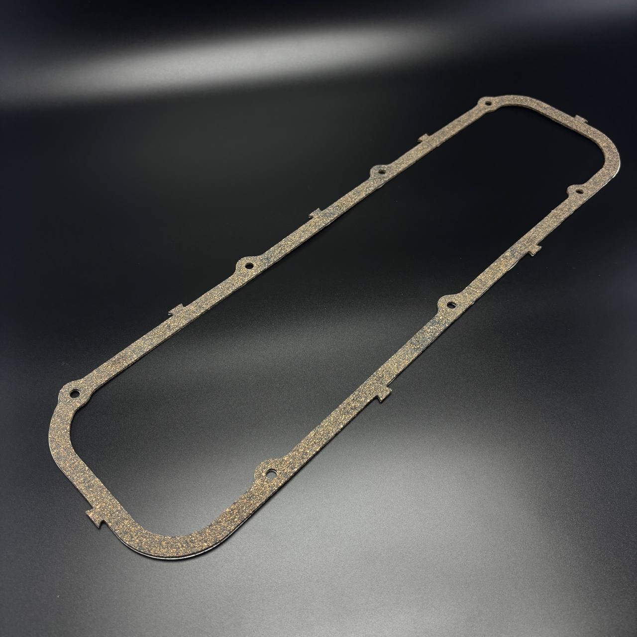 CAF2E95A-25D8-41C5-ABA5-25ED48FF4323