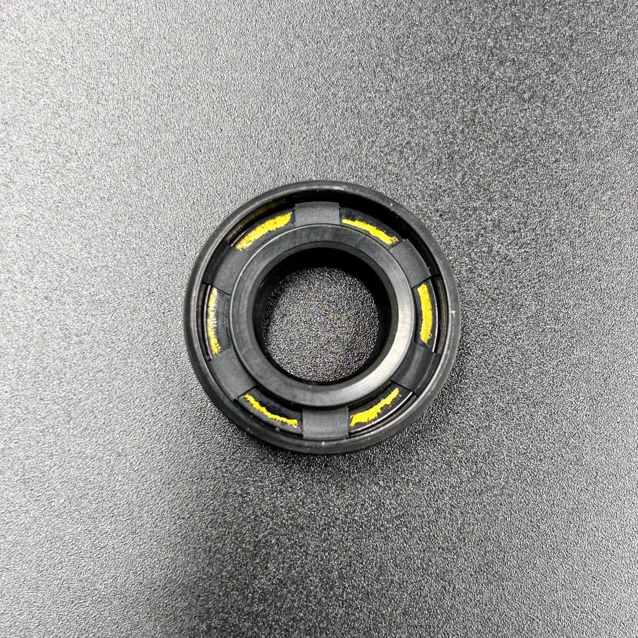 8AA47ABB-3B8E-4088-A830-EFA272CEDBB4