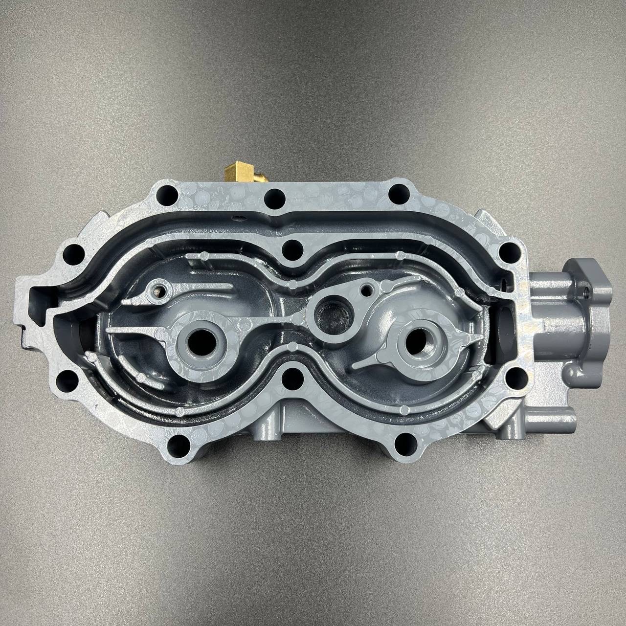 308D8AB9-D2A5-415A-939E-5D32400E0D79