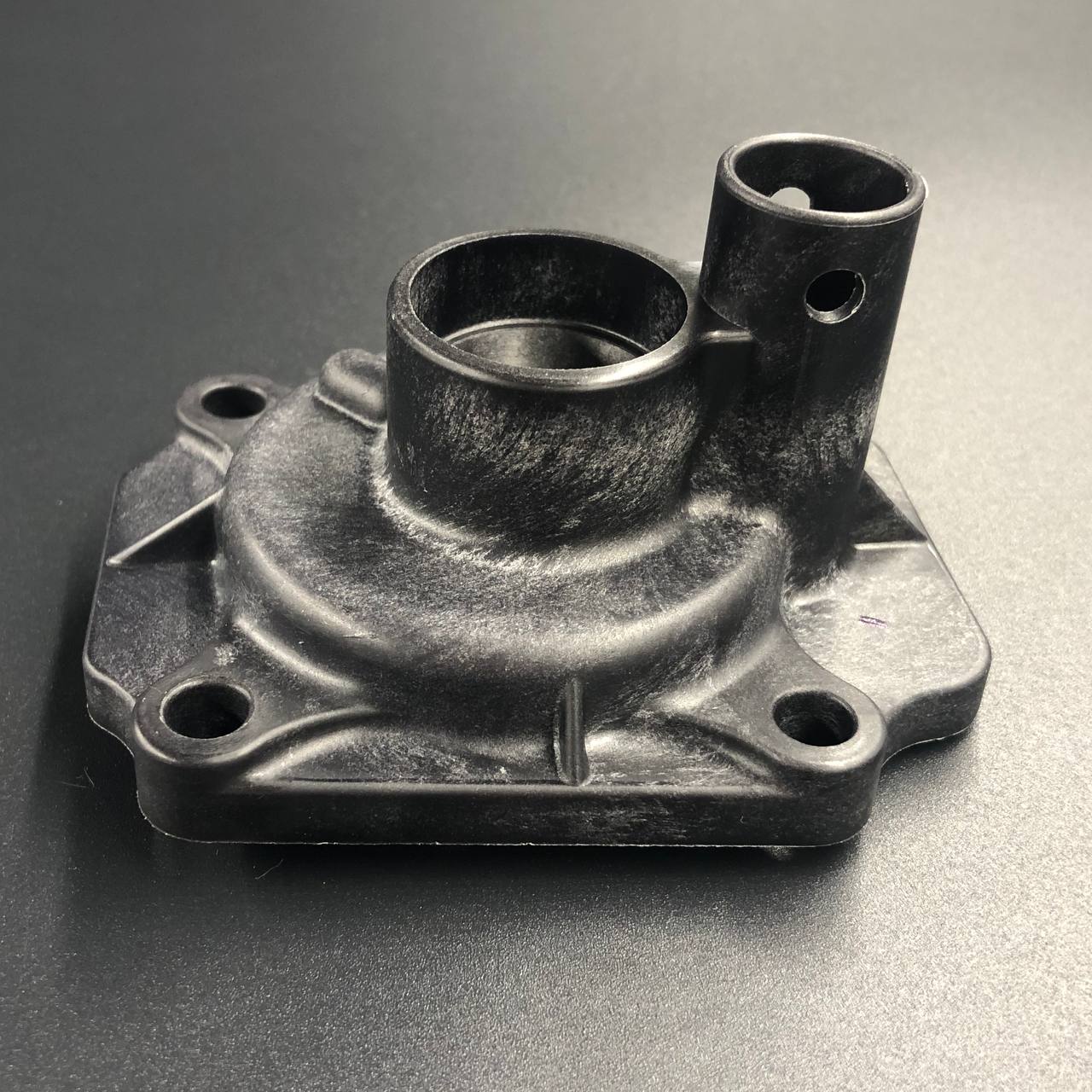 photo_2023-11-02_17-24-08